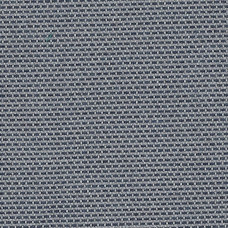 R056 Archi Slate